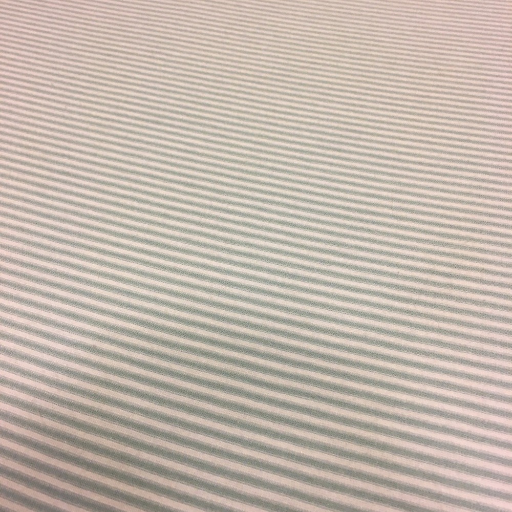 King bedding - Picture 2 of 6